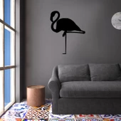 Folyo Sticker Flamingo thumbnail 2