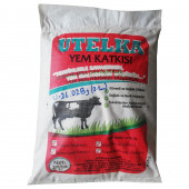 25 KG UTELKA YEM KATKI thumbnail 1