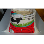 25 KG UTELKA YEM KATKI thumbnail 2