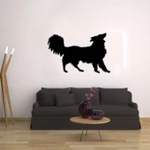 Folyo Sticker Köpek thumbnail 2