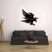 Folyo Sticker Kartal ADKPQUY624 thumbnail 2