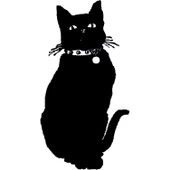 Folyo Sticker Kedi thumbnail 1