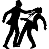 Folyo Sticker Kavga thumbnail 2