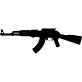 Folyo Sticker  Ak thumbnail 1