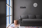 TREN FOLYO STİCKER DERSTV1295 thumbnail 2