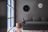 PORTAKAL FOLYO STİCKER thumbnail 2