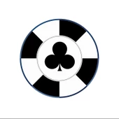 PUL FOLYO STİCKER thumbnail 1