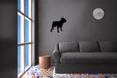 KÖPEK FOLYO STİCKER DERSTV878 thumbnail 2