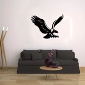 KARTAL FOLYO STİCKER DERSTV742 thumbnail 2