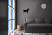 KÖPEK FOLYO STİCKER DERSTV870 thumbnail 2