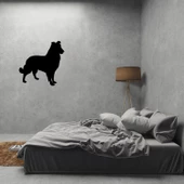 KÖPEK FOLYO STİCKER thumbnail 2