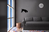 KÖPEK FOLYO STİCKER thumbnail 2