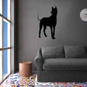 KÖPEK FOLYO STİCKER DERSTV885 thumbnail 2