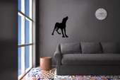 KÖPEK FOLYO STİCKER DERSTV893 thumbnail 2