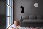 KÖPEK FOLYO STİCKER thumbnail 2