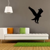 KARTAL FOLYO STİCKER DERSTV747 thumbnail 2