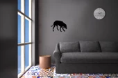 KÖPEK FOLYO STİCKER DERSTV889 thumbnail 2