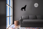 KÖPEK FOLYO STİCKER thumbnail 2