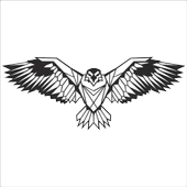 KARTAL FOLYO STİCKER thumbnail 1