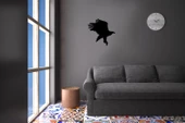KARTAL FOLYO STİCKER DERSTV756 thumbnail 2