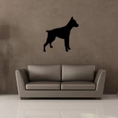 KÖPEK FOLYO STİCKER DERSTV868 thumbnail 2