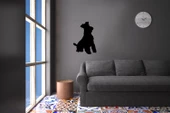 KÖPEK FOLYO STİCKER DERSTV888 thumbnail 2