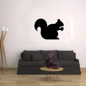 SİNCAP FOLYO STİCKER thumbnail 2