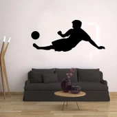 FUTBOLCU FOLYO STİCKER thumbnail 2