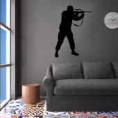 ASKER FOLYO STİCKER thumbnail 2