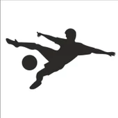 FUTBOLCU FOLYO STİCKER thumbnail 1