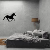 UNICORN FOLYO STİCKER thumbnail 2