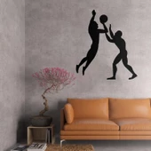 BASKETBOLCU FOLYO STİCKER thumbnail 2