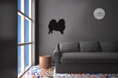 KÖPEK FOLYO STİCKER thumbnail 2