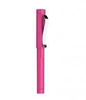 SCHNEIDER SIS BASE DOLMAKALEM M PINK (160229) thumbnail 1