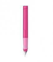 SCHNEIDER SIS BASE DOLMAKALEM M PINK (160229) thumbnail 2