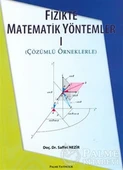 FİZİKTE MATEMATİK YÖNTEMLER 1 -PALME thumbnail 1