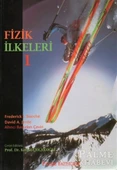 FİZİK İLKELERİ 1.CİLT -PALME thumbnail 1