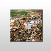 Hasan Keyf Kanvas Tablo thumbnail 1