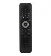 Philips 40PFL4528K/12 Led Tv Kumanda thumbnail 2