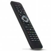 Philips 46PFL4528K/12 Led Tv Kumanda thumbnail 1