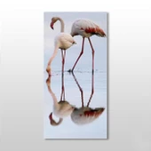 Pelikan Kanvas Tablo thumbnail 1