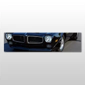 Ford Kanvas Tablo thumbnail 1