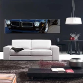 Ford Kanvas Tablo thumbnail 2