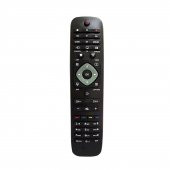 Philips 46PFL4508K/12 Led Tv Kumanda thumbnail 1