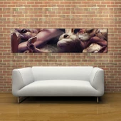 Hamster Kanvas Tablo thumbnail 2