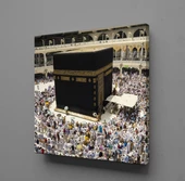 KABE İNSANLAR KANVAS TABLO thumbnail 1