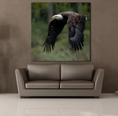 KARTAL KANVAS TABLO thumbnail 2