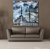 CAMİ KANVAS TABLO thumbnail 2