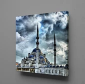 CAMİ KANVAS TABLO thumbnail 1