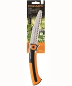 Fiskars 123870 SW73 Xtract™ Budama Testeresi-1000613 thumbnail 2